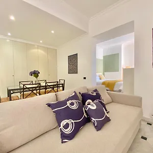  Apartment Casaviva - Wonderful Bilo In